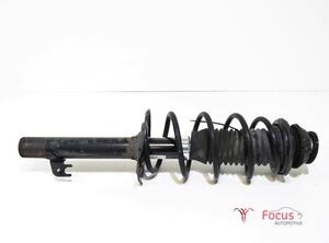 Federbein links vorne Citroen C1  03071000398 P17552976