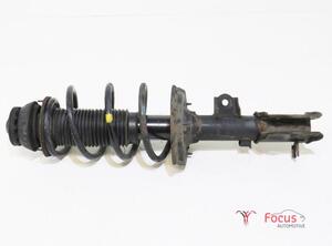 Suspension Strut KIA Rio III (UB)