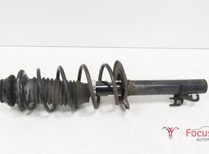 Suspension Strut PEUGEOT 108 (--)