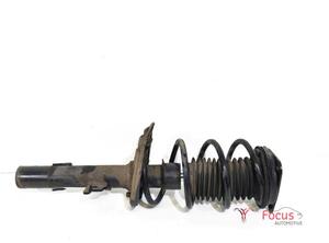 Suspension Strut RENAULT Megane IV Grandtour (K9A/M)