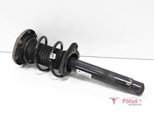 Suspension Strut BMW 1er (F20)