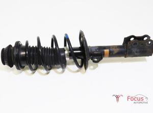 Suspension Strut TOYOTA Yaris (KSP9, NCP9, NSP9, SCP9, ZSP9)