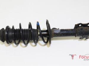 Suspension Strut TOYOTA Yaris (KSP9, NCP9, NSP9, SCP9, ZSP9)