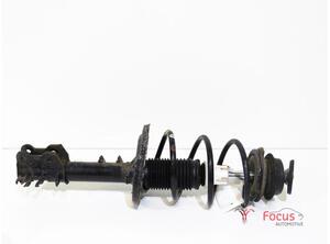 Suspension Strut FIAT 500 (312), FIAT 500 C (312)