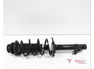 Suspension Strut PEUGEOT 108 (--)