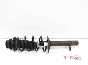 Suspension Strut PEUGEOT 107 (PM, PN)