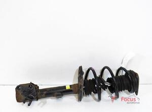 Suspension Strut RENAULT Captur I (H5, J5), RENAULT Clio IV (BH)