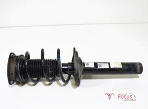 Suspension Strut VW Golf VIII Variant (CG5)