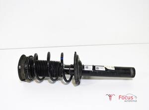 Suspension Strut VW GOLF VIII Variant (CG5)