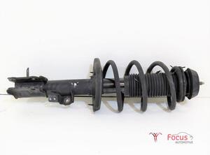 Suspension Strut HYUNDAI iX20 (JC)