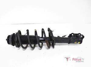 Suspension Strut HYUNDAI i20 (PB, PBT)