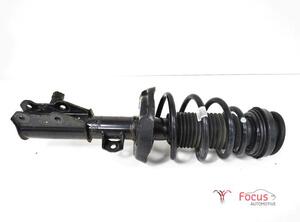 Suspension Strut OPEL Insignia A (G09)