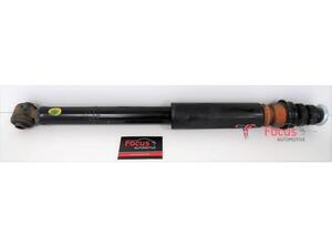 Suspension Strut KIA Picanto (TA)