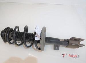 Federbein rechts vorne Citroen Berlingo II Kasten B9 9684108680 P10081929