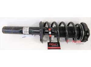 Suspension Strut SKODA Superb II Kombi (3T5)