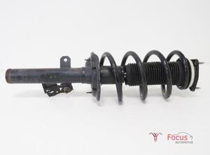 Suspension Strut FORD Transit Custom V362 Kasten (FY, FZ)