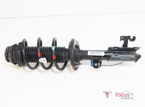 Suspension Strut KIA Picanto (JA)