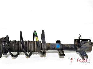 Suspension Strut RENAULT Captur I (H5, J5), RENAULT Clio IV (BH)