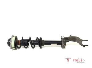 P19877170 Federbein links vorne AUDI A5 Sportback (F5) 8W0413031BA