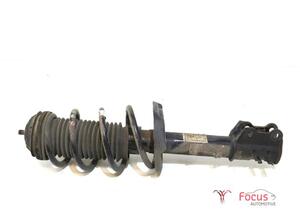 Suspension Strut FIAT 500L (351, 352)