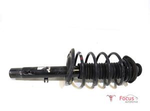 Suspension Strut PEUGEOT 208 I (CA, CC)