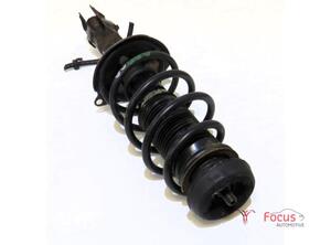 Suspension Strut VW Golf III Cabriolet (1E7)