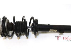 Suspension Strut BMW 1er (E87)