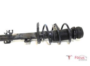 Suspension Strut VW UP! (121, 122, 123, BL1, BL2, BL3)