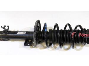 Suspension Strut SEAT Ibiza IV (6J5, 6P1), SEAT Ibiza IV Sportcoupe (6J1, 6P5)