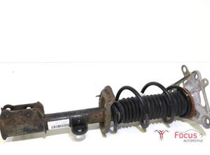 Suspension Strut FIAT 500X (334)