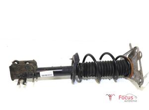 Suspension Strut FIAT 500X (334)