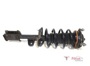 Suspension Strut FIAT 500X (334)