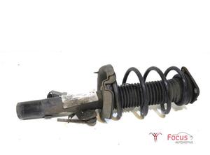 Suspension Strut VOLVO V40 Hatchback (525, 526), VOLVO V40 Cross Country (526)