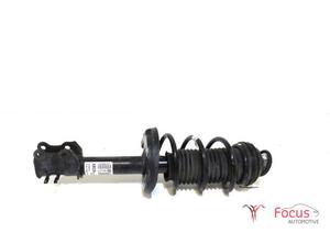 Suspension Strut OPEL ADAM (M13)