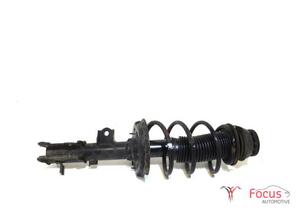 Suspension Strut KIA RIO III (UB)