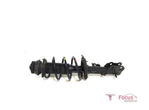 Suspension Strut KIA RIO III (UB)