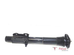 Suspension Strut MERCEDES-BENZ SPRINTER 3-t Van (906)