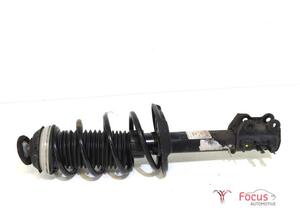 Suspension Strut FIAT 500L (351_, 352_)