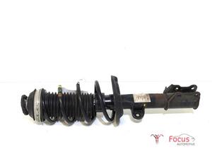 Suspension Strut FIAT 500L (351_, 352_)