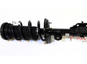 Suspension Strut OPEL KARL (C16)