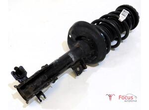 Federbein links vorne Opel Karl C16 95353011 P20994842