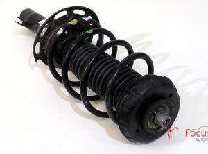 Suspension Strut CITROËN C3 II (SC_), CITROËN C3 III (SX)