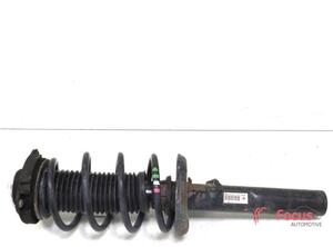 Suspension Strut VW GOLF V (1K1), VW GOLF VI (5K1)