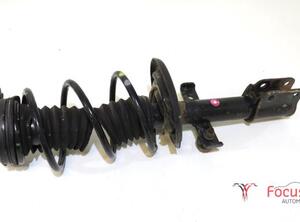 Suspension Strut RENAULT CLIO IV (BH_)