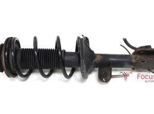 Suspension Strut NISSAN PIXO (UA0)