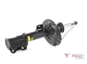 Suspension Strut OPEL CORSA D (S07)