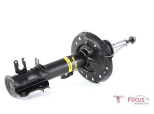 Suspension Strut OPEL CORSA D (S07)