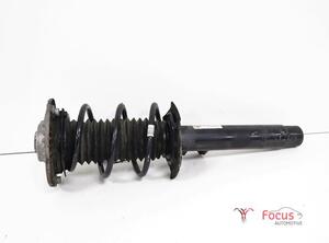 Suspension Strut BMW 1 (F21)