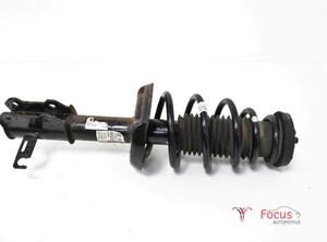 Suspension Strut OPEL ASTRA J Sports Tourer (P10)