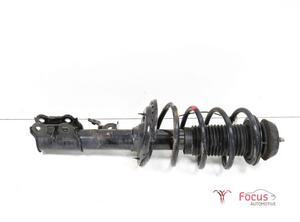 Federbein links vorne Hyundai i20 PB 546504P600 P15749428